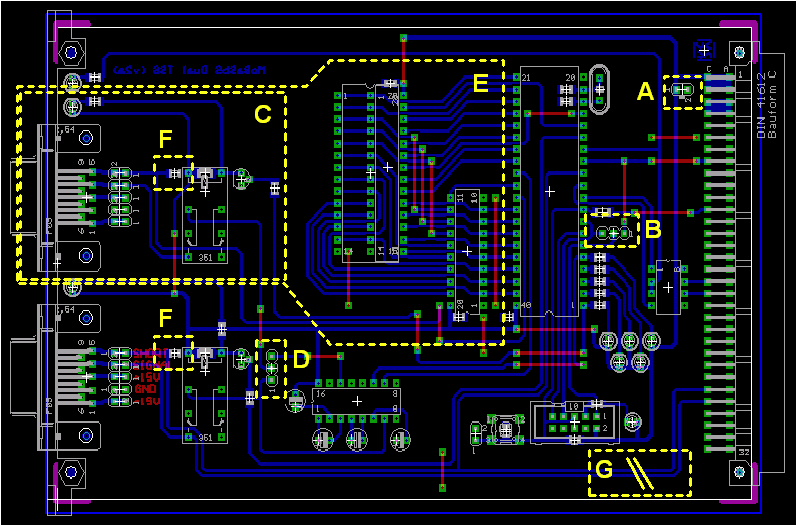 USC_v2a_layout